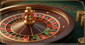 QTpay钱包汇率展示